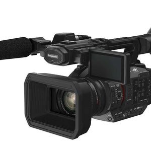 Panasonic HC-X20E Camcorder