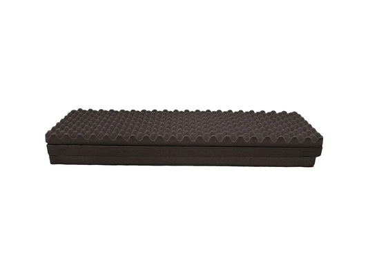 Peli 1720 Full Foam Set