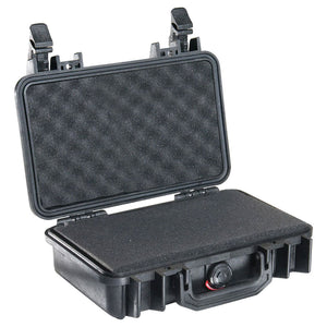 Peli 1170 Protector Case Without Foam