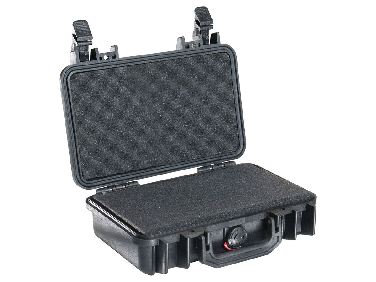 Peli 1170 Protector Case Without Foam