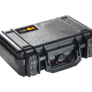 Peli 1170 Protector Case With Foam