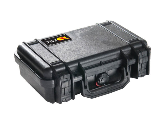 Peli 1170 Protector Case With Foam