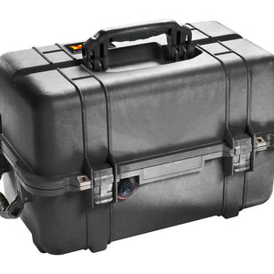 Peli 1460 Protector Case Without Foam