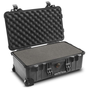 Peli 1510 Protector Case