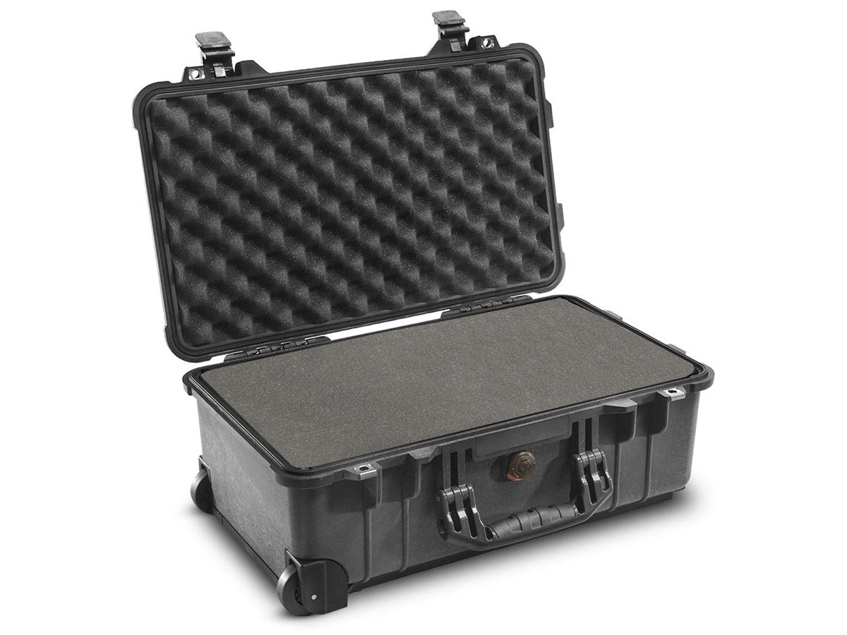 Peli 1510 Protector Case
