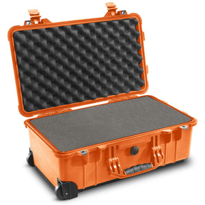 Peli 1510 Protector Case