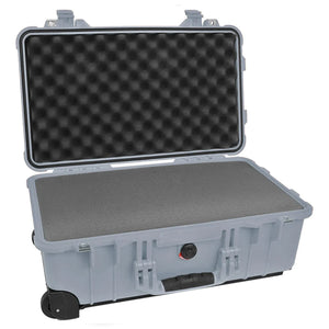 Peli 1510 Protector Case
