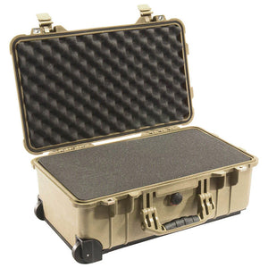 Peli 1510 Protector Case