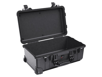 Peli 1510 Protector Case