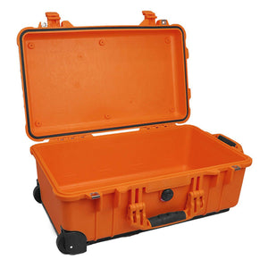 Peli 1510 Protector Case