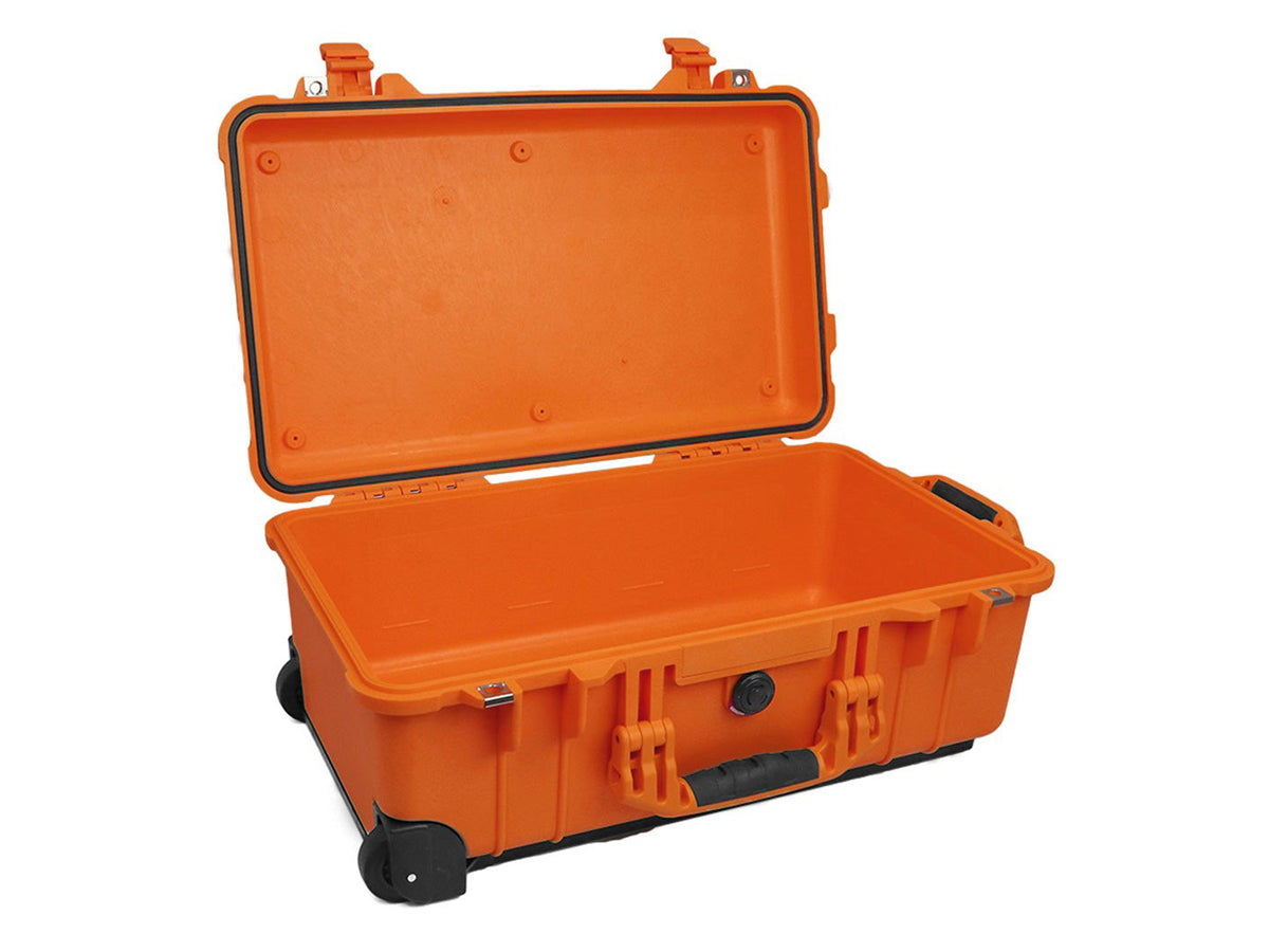 Peli 1510 Protector Case
