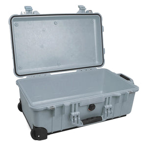 Peli 1510 Protector Case