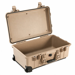 Peli 1510 Protector Case