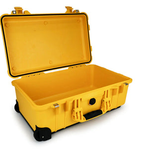 Peli 1510 Protector Case