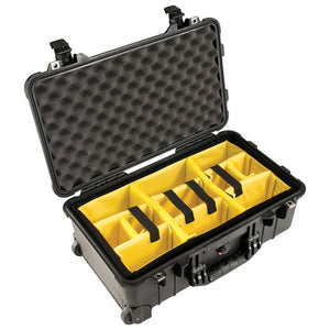 Peli 1510 Protector Case
