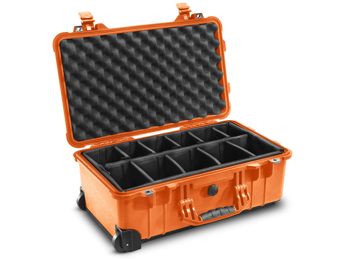 Peli 1510 Protector Case