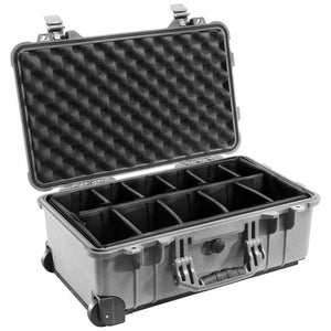 Peli 1510 Protector Case