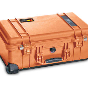 Peli 1510 Protector Case