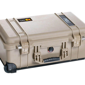 Peli 1510 Protector Case
