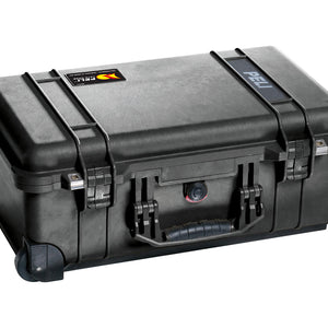 Peli 1510 Protector Case