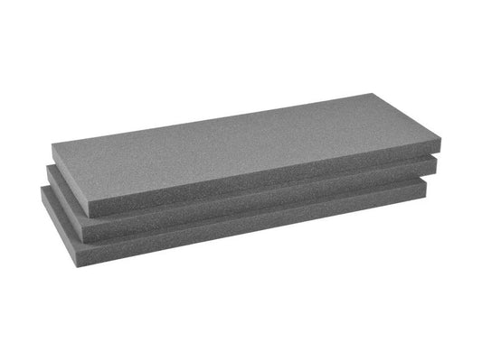 Peli 1700 Full Foam Set