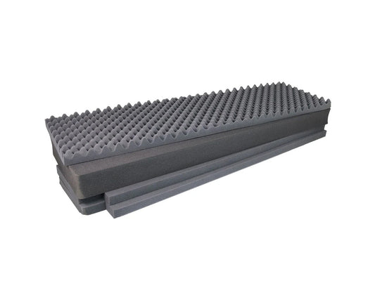 Peli 1770 Full Foam Set