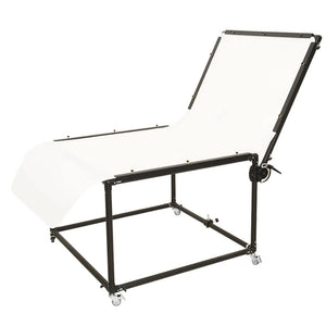 PixaPro 100x200cm Large Still Life Shooting Table