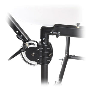 PixaPro 100x200cm Large Still Life Shooting Table