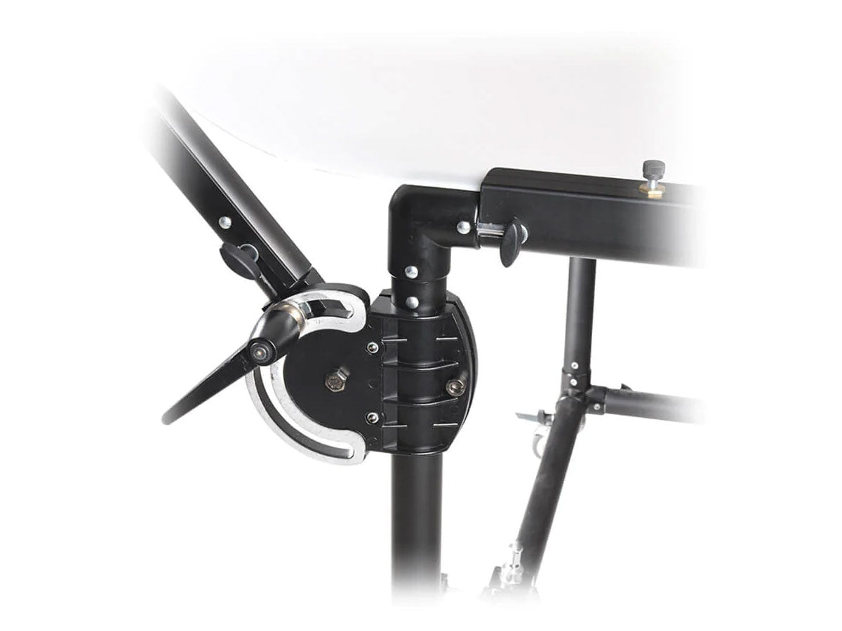 PixaPro 100x200cm Large Still Life Shooting Table