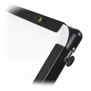 PixaPro 100x200cm Large Still Life Shooting Table