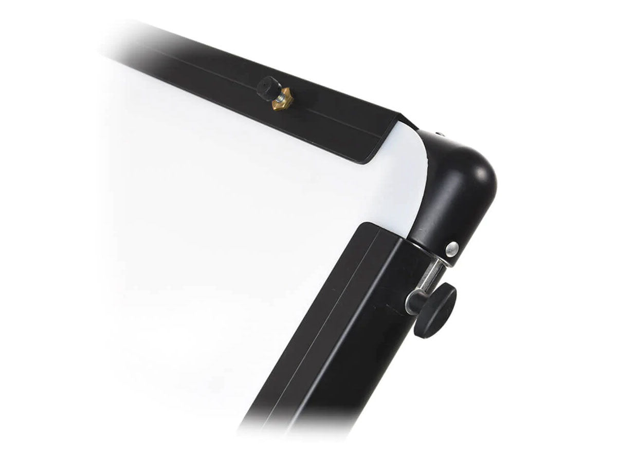 PixaPro 100x200cm Large Still Life Shooting Table