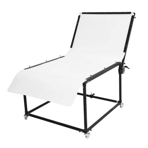 PixaPro 100x200cm Large Still Life Shooting Table