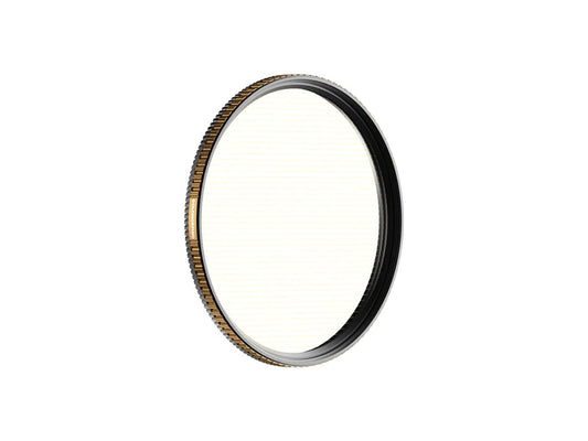 PolarPro 67mm Quartzline FX - GoldMorphic Filter