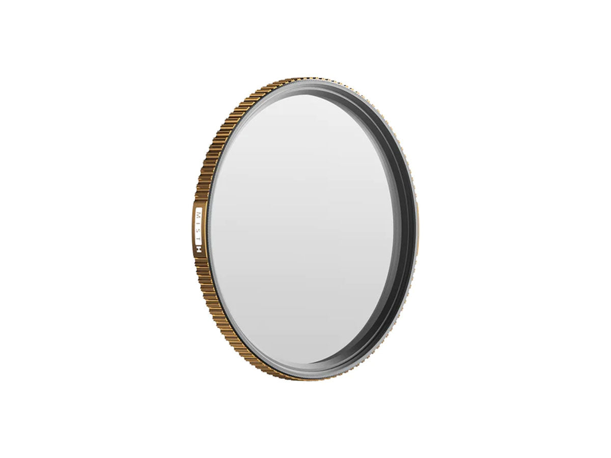 PolarPro 77mm Quartzline FX - Heavy Mist Filter