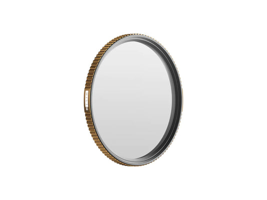 PolarPro 77mm Quartzline FX - Heavy Mist Filter