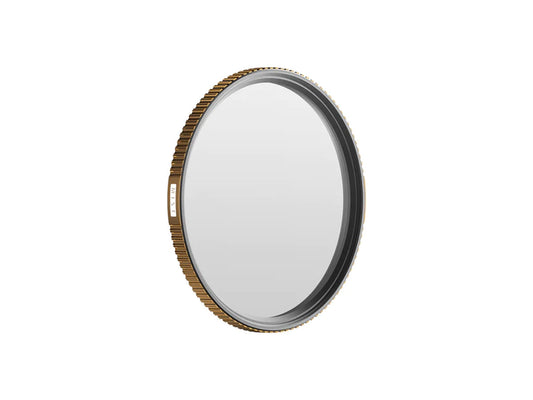 PolarPro 77mm Quartzline FX - Mist Filter
