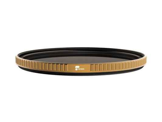 PolarPro Quartzline 82mm ND1000 Filter