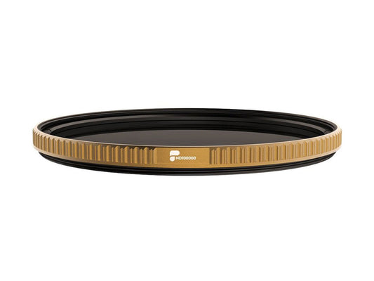 PolarPro Quartzline 67mm ND100K Filter