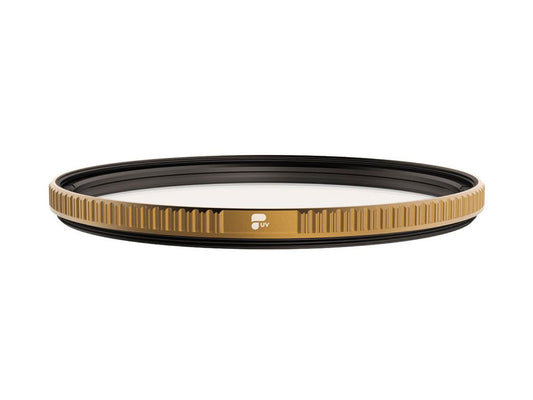 PolarPro Quartzline 67mm UV Filter