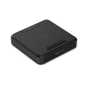 PolarPro Mavic 3 Pro - VND 3-6 Filter