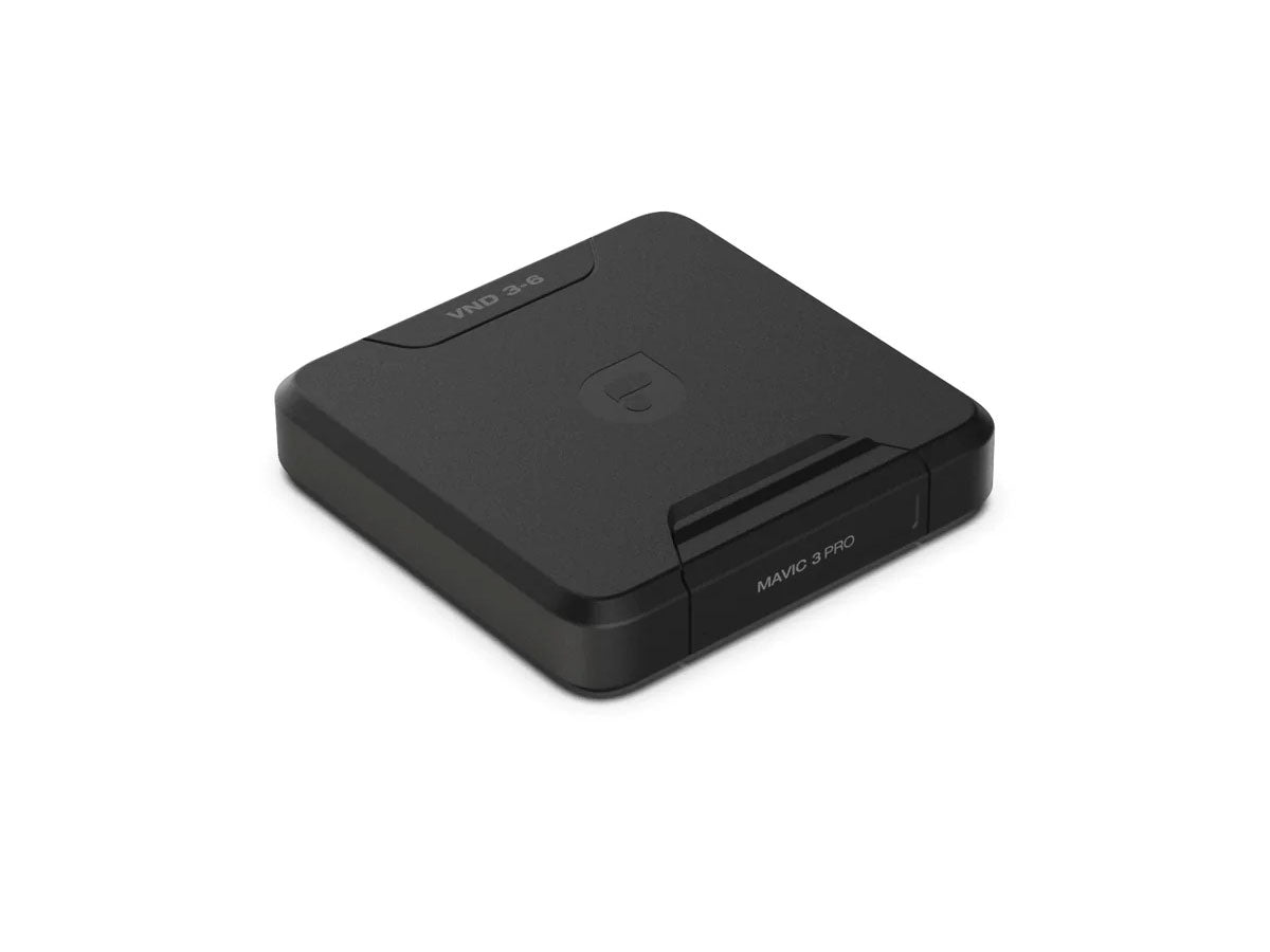 PolarPro Mavic 3 Pro - VND 3-6 Filter