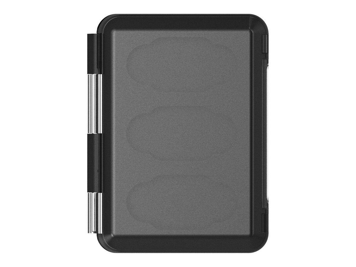 PolarPro Mavic Mini3 Pro - Circular Polarizer Filter