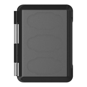 PolarPro Mavic Mini3 Pro - FX Filters (3 Pack)