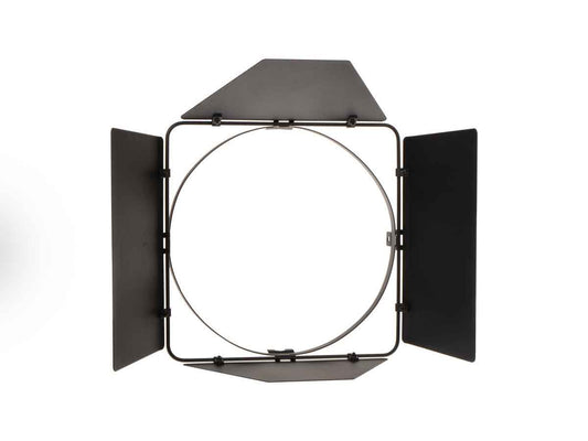 Rotolight Barndoors for AEOS LED Light
