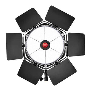 Rotolight Anova Pro 2 Bi-Color Standard LED Light