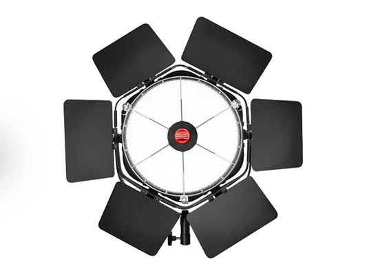 Rotolight Anova Pro 2 Bi-Color Standard LED Light