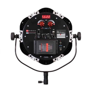 Rotolight Anova Pro 2 Bi-Color Standard LED Light