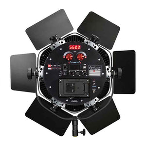 Rotolight Anova Pro 2 Bi-Color Standard LED Light