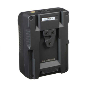 Rotolight V-Mount Battery for ANOVA and AEOS