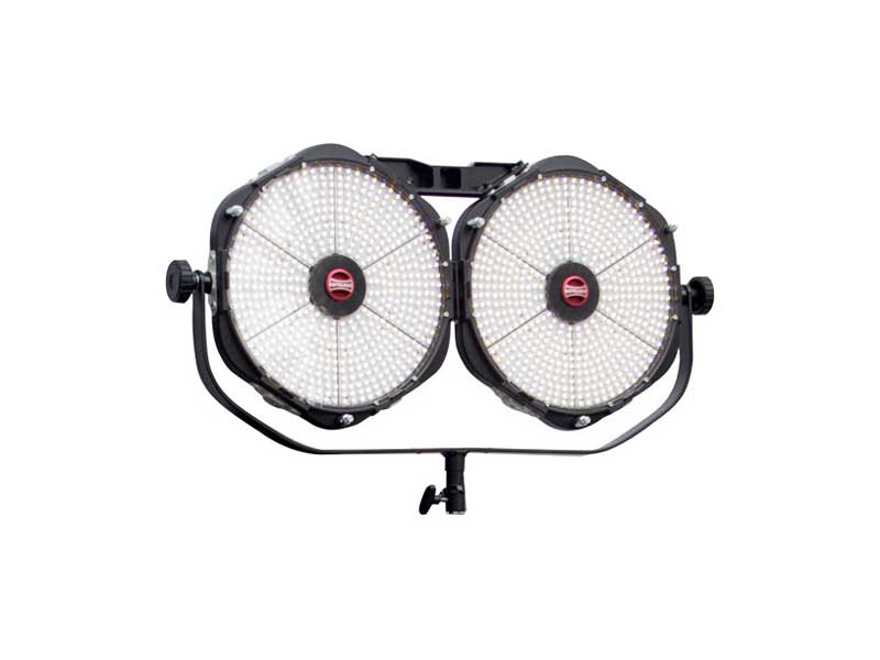 Rotolight Double Yoke for Anova LED Light
